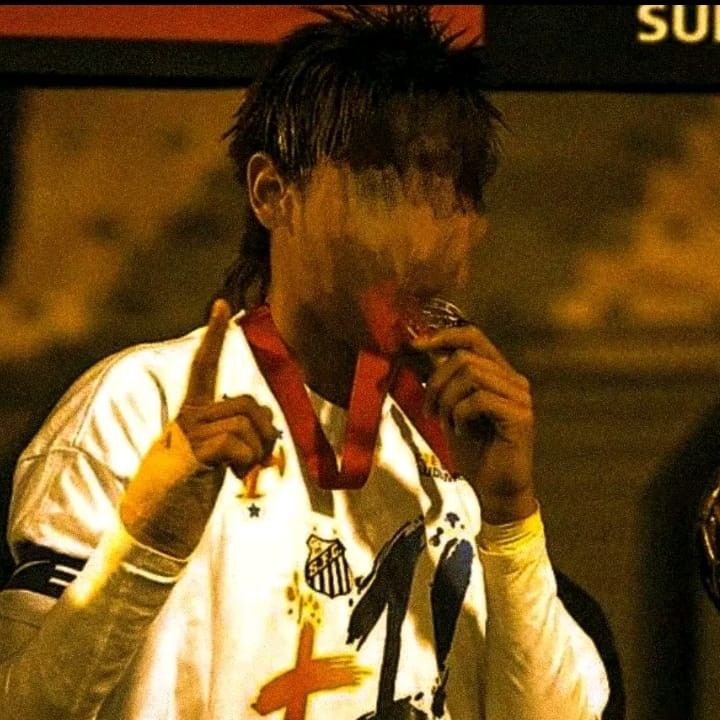 Neymar emote for Discord