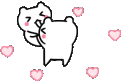 hamdter emote for Discord
