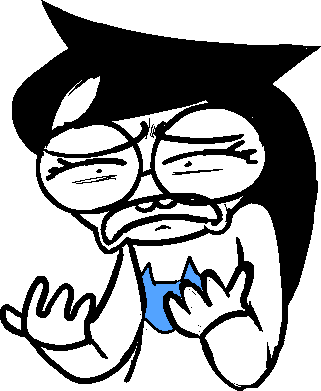 JadeWHY emote for Discord