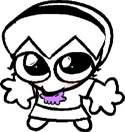 RosePleading emote for Discord