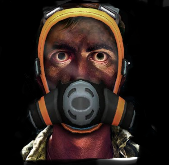Subnautica_soldier emote for Discord