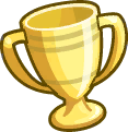 Ts4AmbitiousTrait emote for Discord