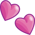 Ts4Alluringtrait emote for Discord