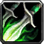 Rogue emote for Discord
