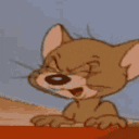 GetALoadOfThisGuy emote for Discord