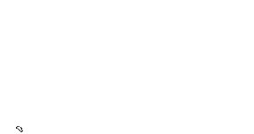 arrow_pointing_right emote for Discord