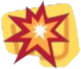 fight emote for Discord