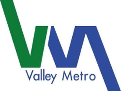Valley_Metro emote for Discord