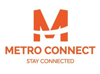 RGV_Metro_Express emote for Discord