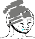 DerpyIron emote for Discord