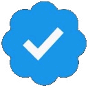 Don emote for Discord