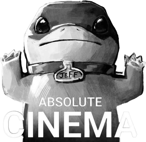 JeffPeakCinema static emote