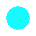 BlueDot emote for Discord