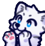 Furr_Clap emote for Discord