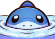 JeffLurk emote for Discord