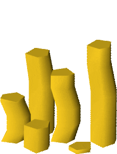 pay_day emote for Discord