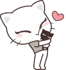 catduo4 emote for Discord