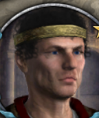 Duke_Nuno emote for Discord