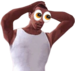 gtawtf emote for Discord