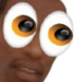 gtawhoa emote for Discord