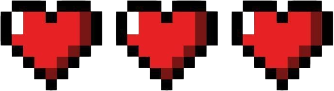 red_heart emote for Discord