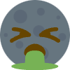 sickcookie emote for Discord