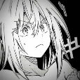 Komari emote for Discord