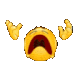 NOOOOOOOAtroll emote for Discord