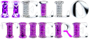 hellothere_IDS emote for Discord