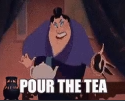 Pour_the_tea emote for Discord