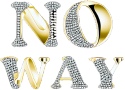 nowaydiamonds_IDS emote for Discord