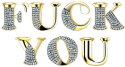 fuckyou_IDS emote for Discord