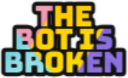 brokenbot_IDS emote for Discord