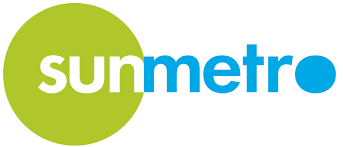 Sun_Metro emote for Discord