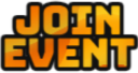 joinevent_IDS emote for Discord