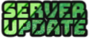 serverupdate_IDS emote for Discord