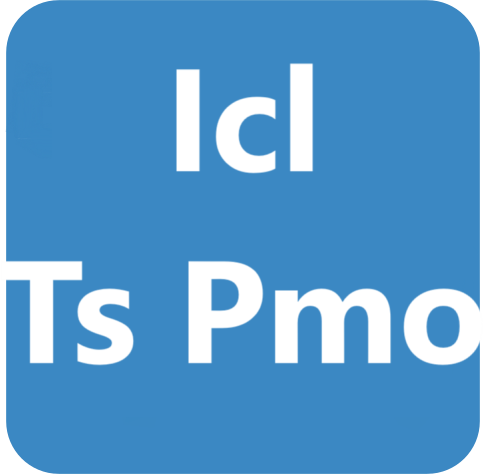 icl_ts_pmo emote for Discord