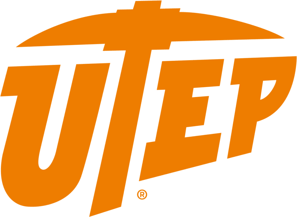 University_of_Texas_at_El_Paso emote for Discord