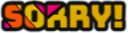 sorry_IDS emote for Discord