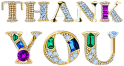 thankyougems_IDS emote for Discord