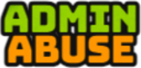 adminabuse_IDS emote for Discord