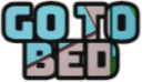 gotobed_IDS emote for Discord