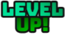 levelup_IDS emote for Discord