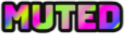 muted_IDS emote for Discord