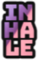 inhale_IDS emote for Discord