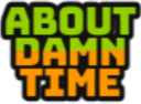 abouttime_IDS emote for Discord