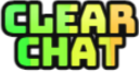clearchat_IDS emote for Discord