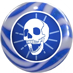 KillJoy emote for Discord