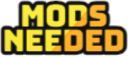 modsneeded_IDS emote for Discord