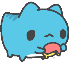 capooGib emote for Discord